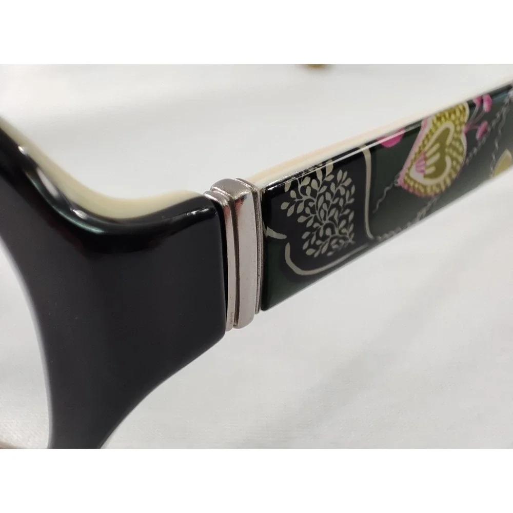 Vera Bradley vera bradley